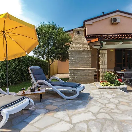 In With Wifi Holiday home