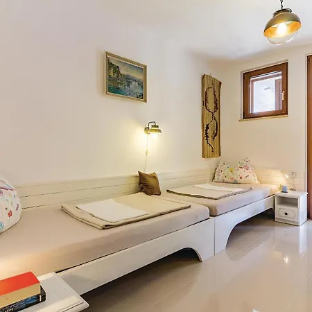 In With Wifi Ferienhaus *