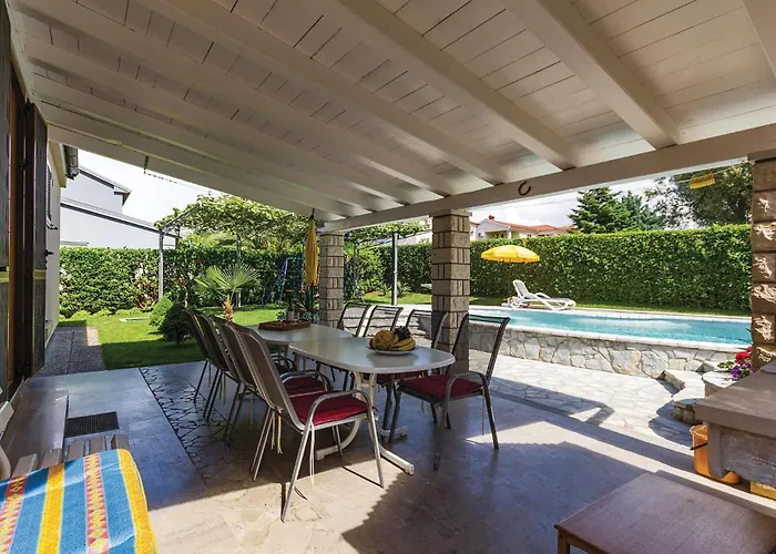 In With Wifi * Πούλα