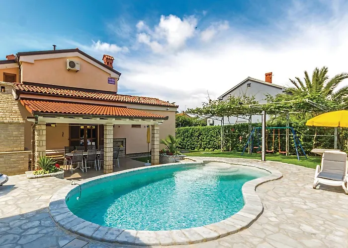 In With Wifi Πούλα