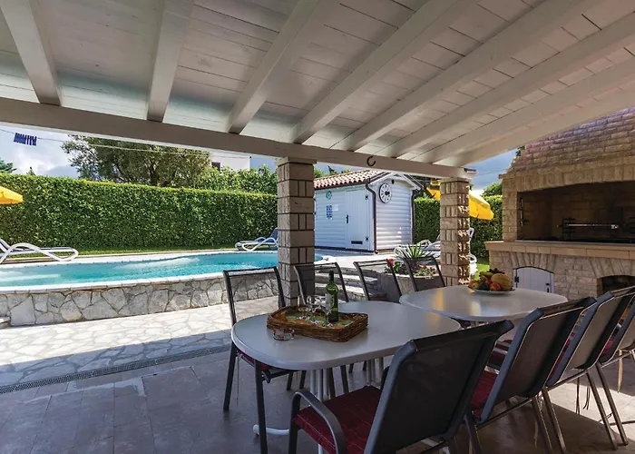 In With Wifi Πούλα