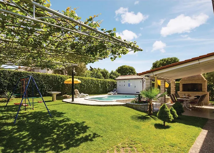 In With Wifi * Πούλα