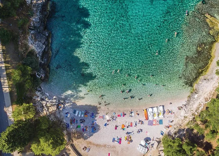 In With Wifi Σπίτι διακοπών