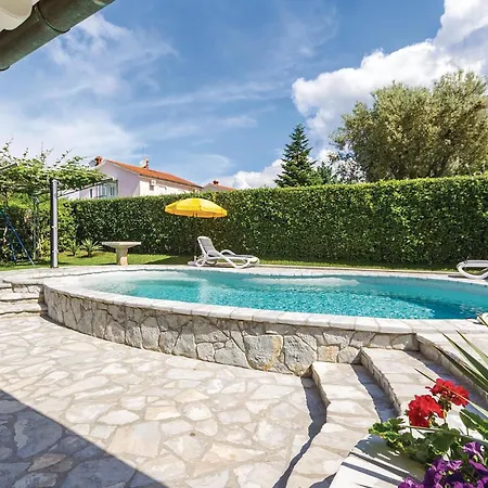 In With Wifi Hébergement de vacances *