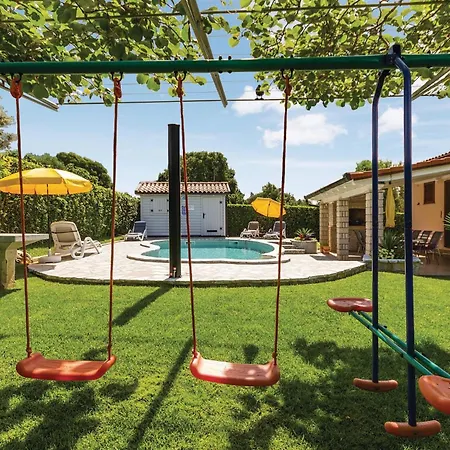 In With Wifi Hébergement de vacances *