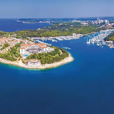 In With Wifi Hébergement de vacances