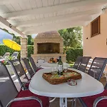 Σπίτι διακοπών In With Wifi Πούλα