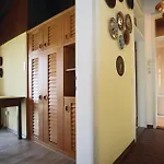 In With Wifi Σπίτι διακοπών
