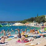In With Wifi Σπίτι διακοπών