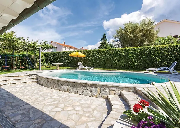 In With Wifi 펜션 *