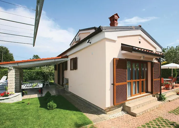 펜션 In With Wifi *