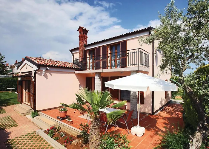 In With Wifi 펜션 풀라