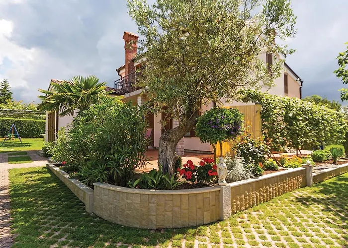 In With Wifi 펜션 *